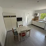 A Casa Nostra