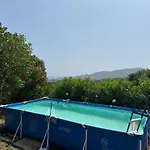 A Casa Nostra