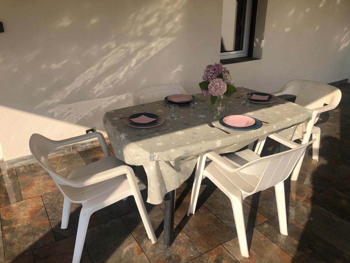 Apartment A Casa Nostra *